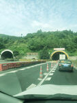 隧道