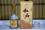 叙府酒