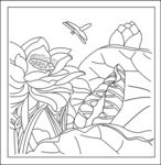 荷