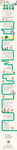 抗击疫情 防疫 攻略 24小时