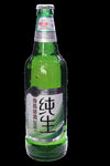 青岛纯生