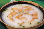 嫂子豆腐