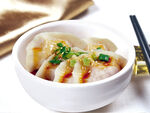 钟水饺