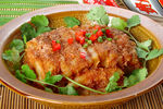 湘味粉蒸肉