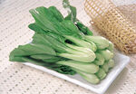 青菜