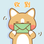 柯基小布