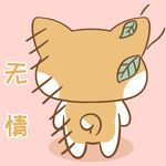 柯基布布           