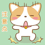 柯基布布           