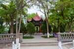 银川中山公园