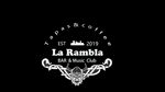 LA  RAMBLA 酒吧