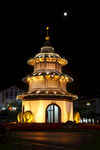 文昌阁