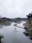 扬州风光