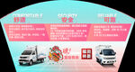 龙门架
