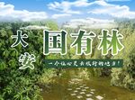 旅游景点