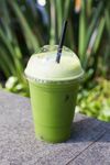 奶茶