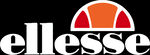 ellesse英文