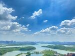 金银湖