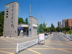 甘肃农业大学