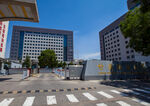 甘肃政法大学
