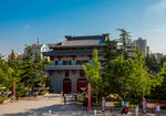 金城公园
