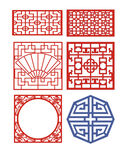 窗格