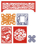 窗格