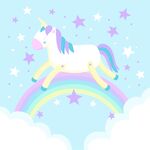 独角兽
