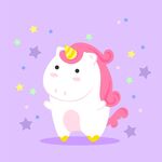 独角兽