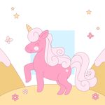 独角兽