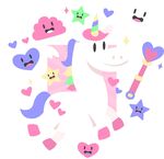 独角兽