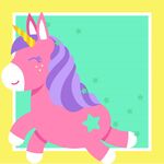 独角兽