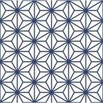 古典底纹