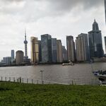 外滩