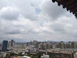 昆明全景