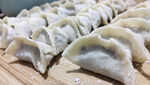 水饺