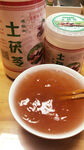 土茯苓