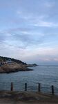 海景