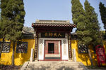 佛教寺庙