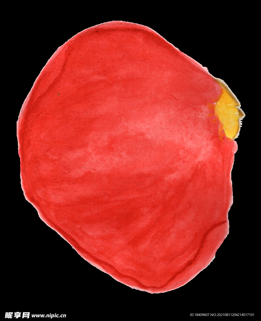 花瓣
