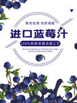 蓝莓