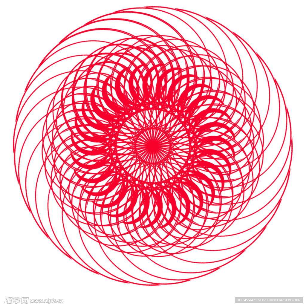 矢量图