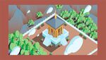 中式建筑