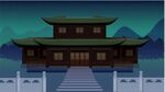 中式建筑