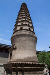 兰州市博物馆