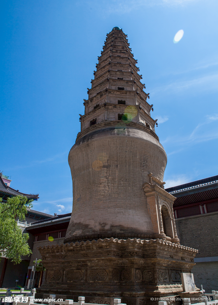 兰州市博物馆