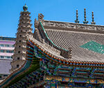 兰州市博物馆