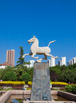 小西湖