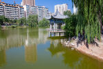 小西湖