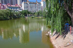 小西湖
