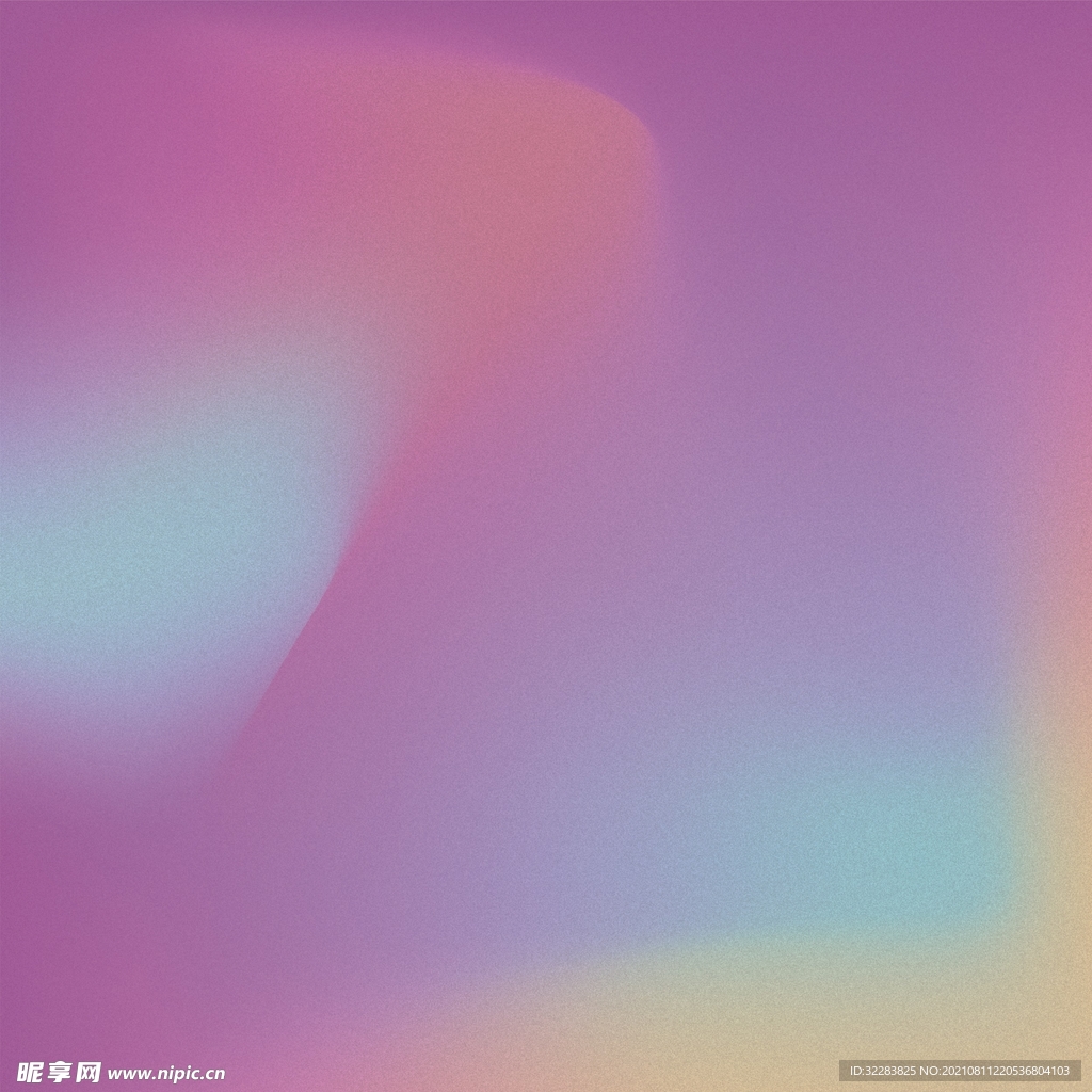 流光溢彩